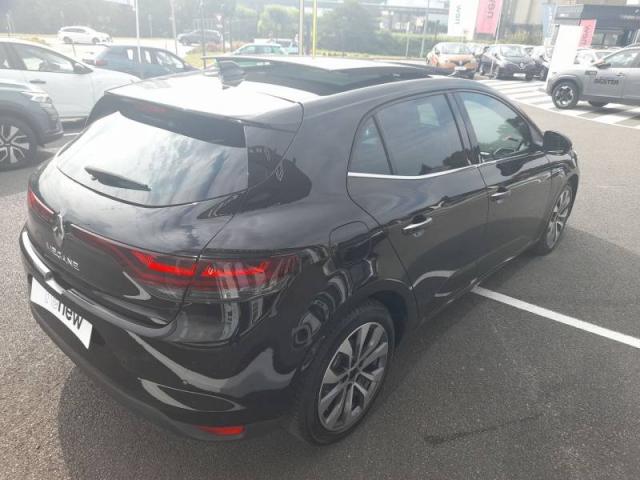 Renault Mégane image 5