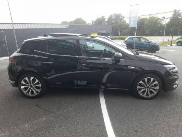 Renault Mégane image 2