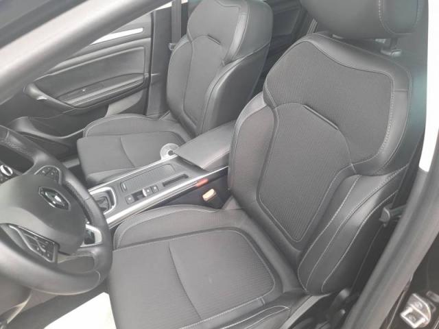 Renault Mégane image 4