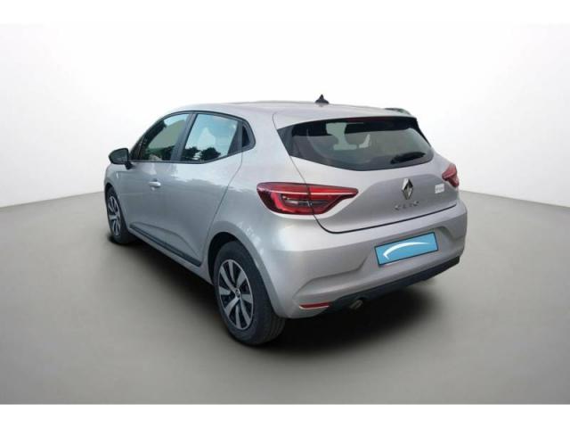 Renault Clio image 4