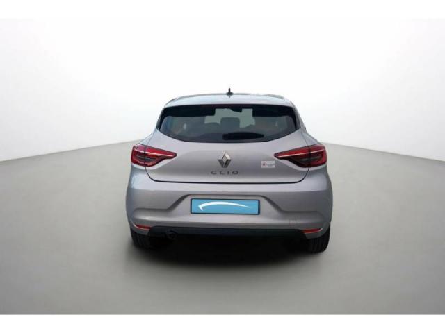 Renault Clio image 5