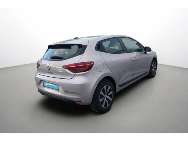 Renault Clio image 7
