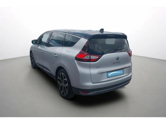 Renault Grand Scénic image 7