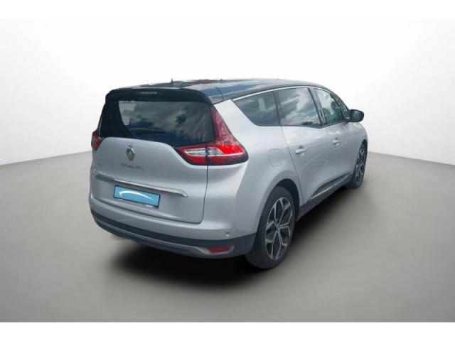 Renault Grand Scénic image 3