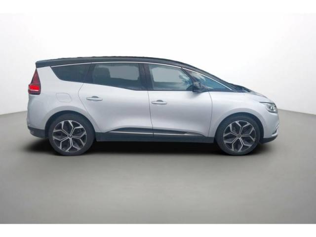 Renault Grand Scénic image 6