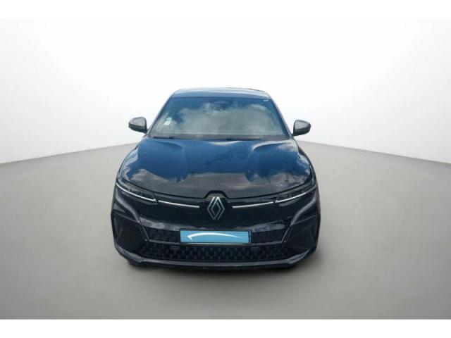 Renault Mégane image 7