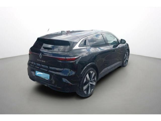 Renault Mégane image 4