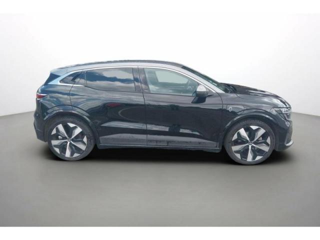 Renault Mégane image 1