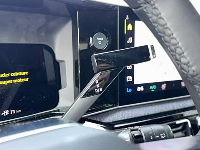 Renault R 5 image 3