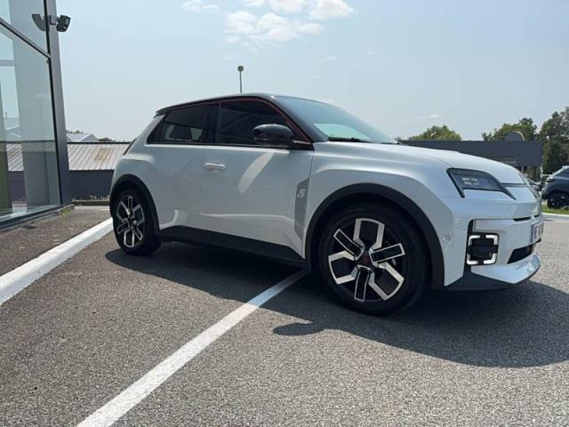Renault R 5 image 6