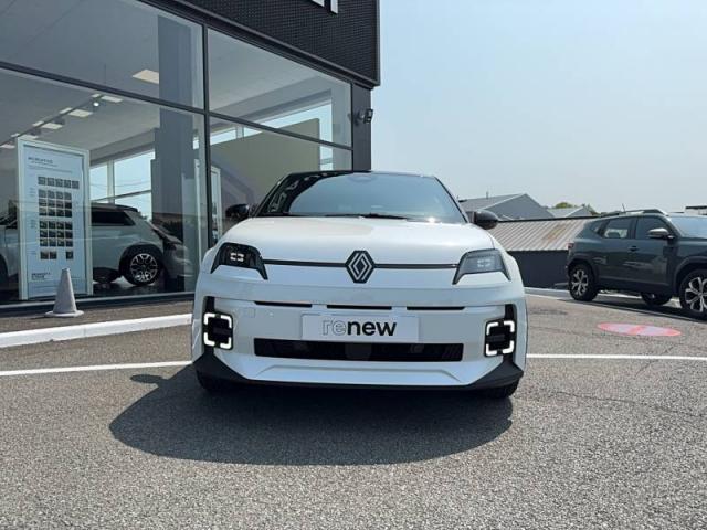 Renault R 5 image 2