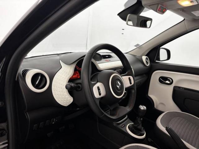 Renault Twingo image 1