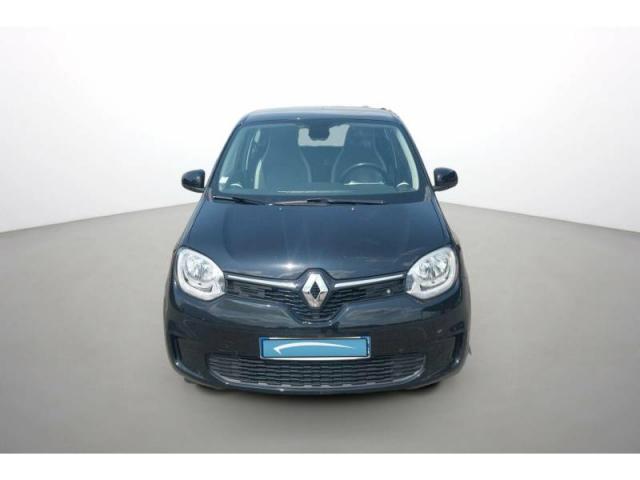 Renault Twingo image 8