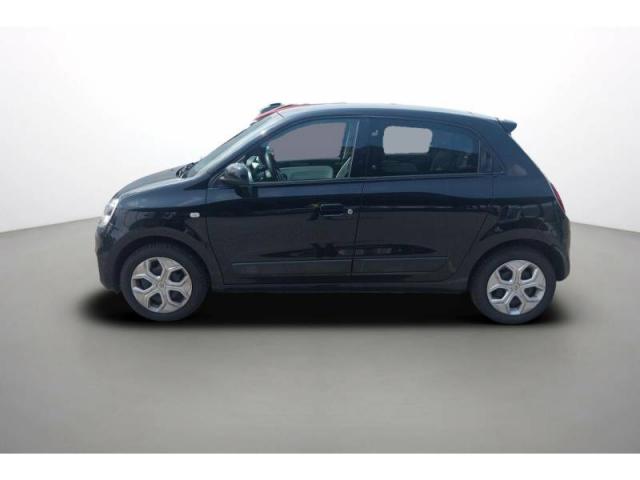 Renault Twingo image 9