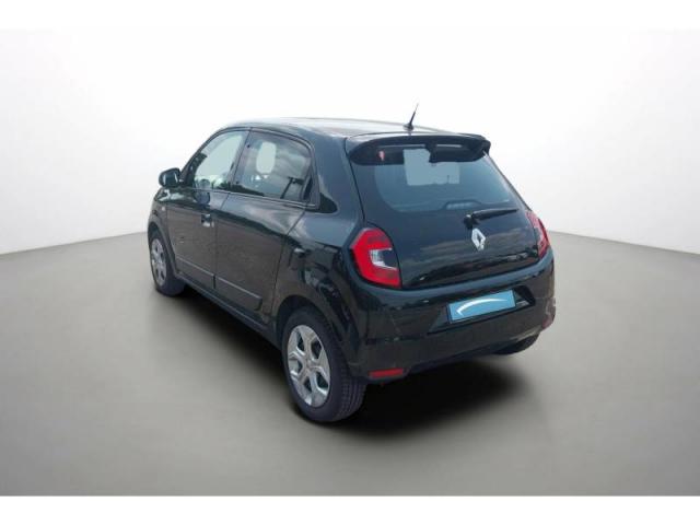 Renault Twingo image 3