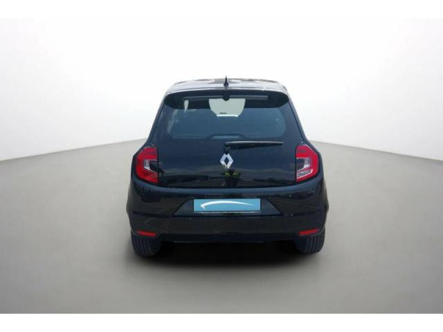 Renault Twingo image 6