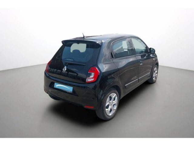 Renault Twingo image 5