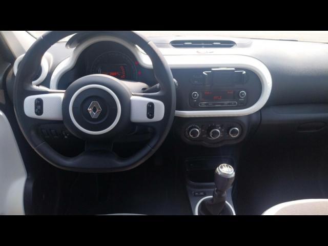 Renault Twingo image 7
