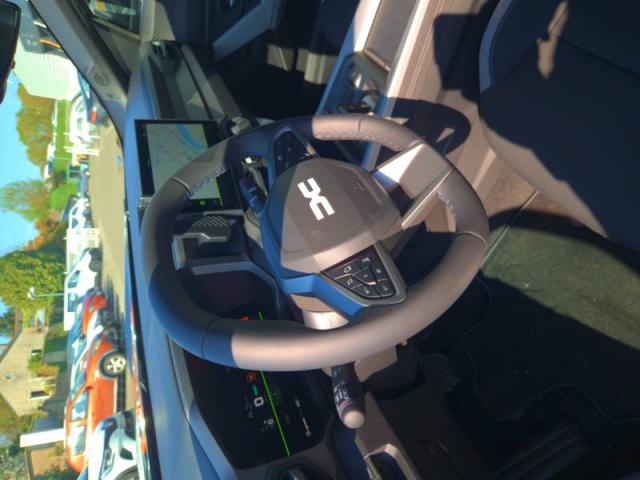 Dacia Bigster image 2