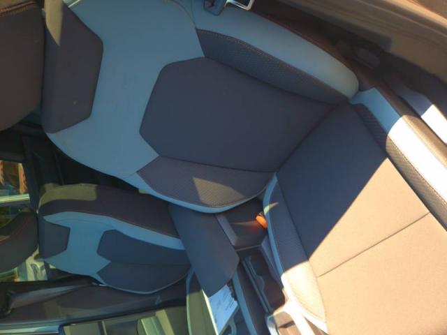 Dacia Bigster image 9