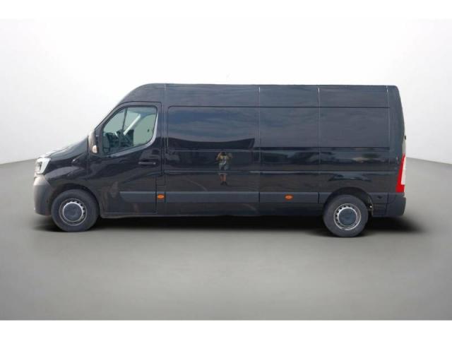 Renault Master image 6