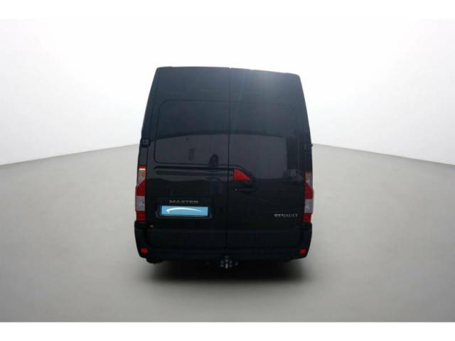 Renault Master image 5