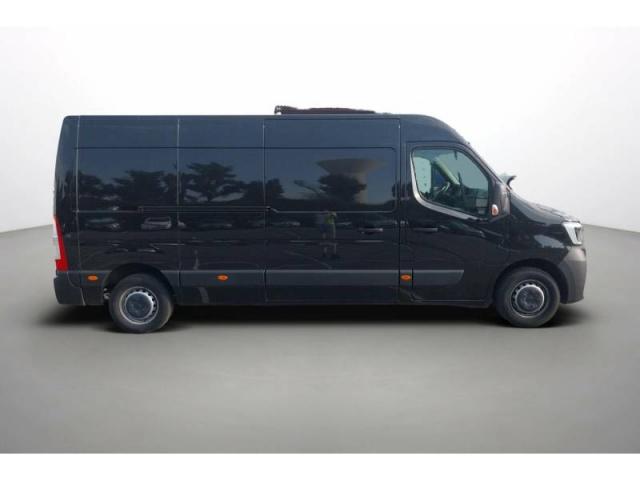 Renault Master image 4