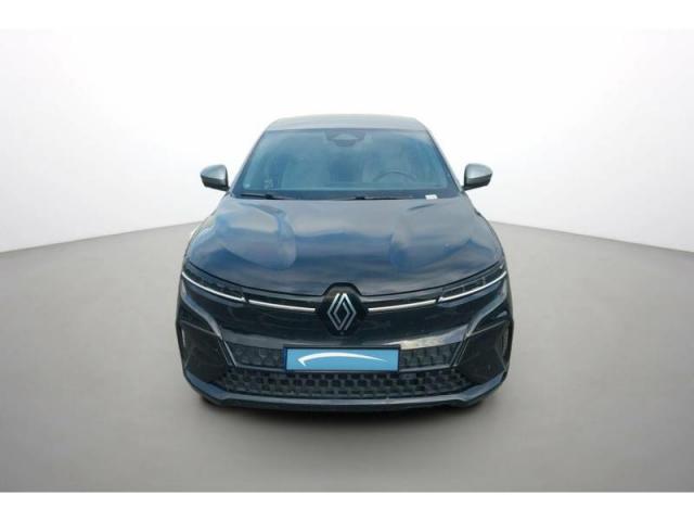 Renault Mégane image 7