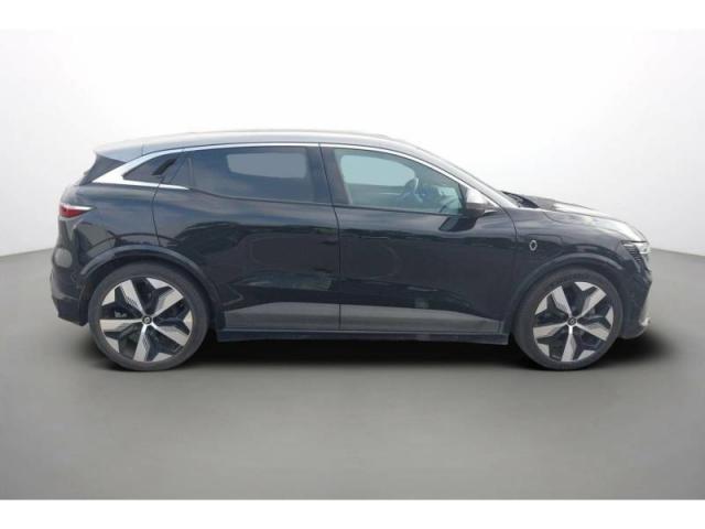 Renault Mégane image 3