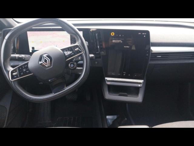 Renault Mégane image 2