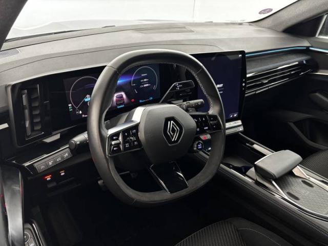 Renault Austral image 1