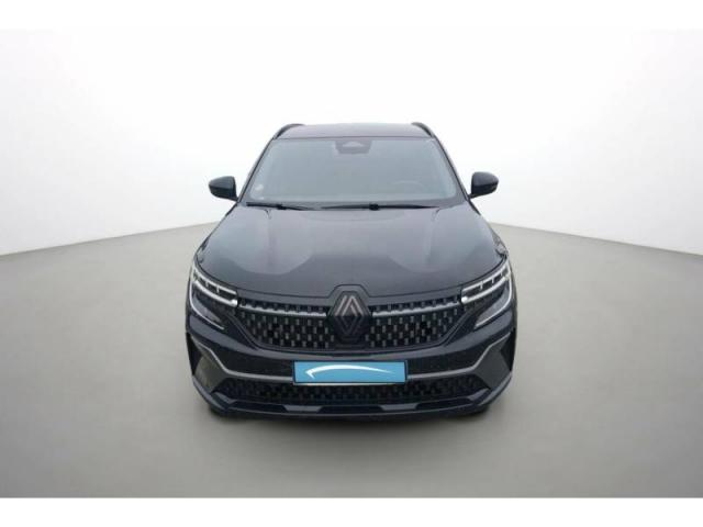 Renault Austral image 4