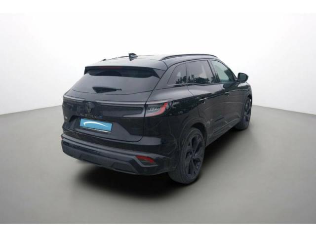 Renault Austral image 6