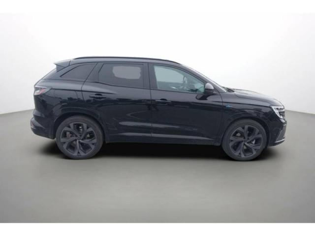 Renault Austral image 3