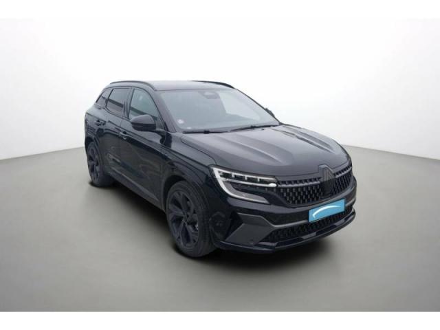 Renault Austral image 2