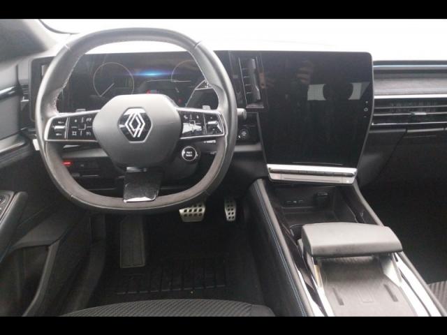 Renault Austral image 5