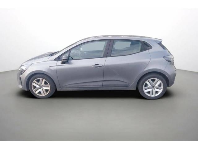 Renault Clio image 7