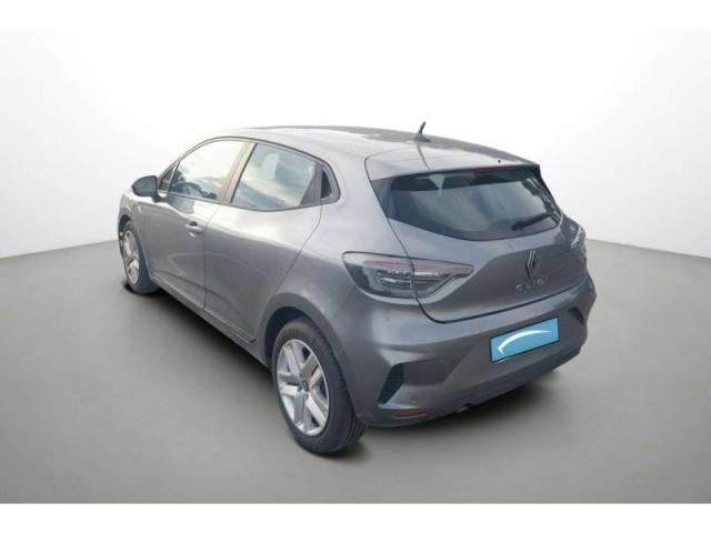Renault Clio image 3