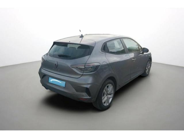 Renault Clio image 5