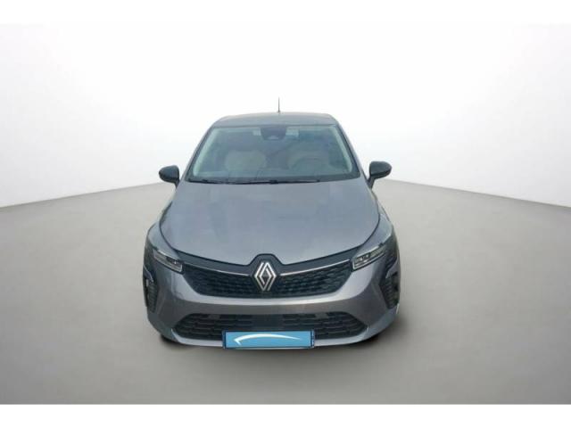 Renault Clio image 3