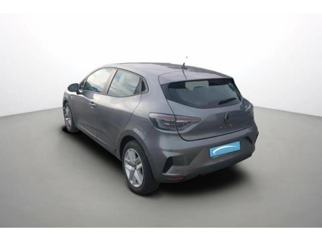 Renault Clio image 4