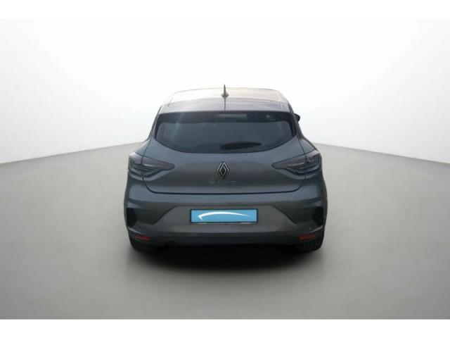Renault Clio image 7