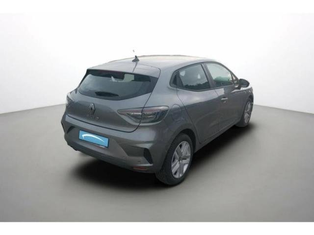 Renault Clio image 6