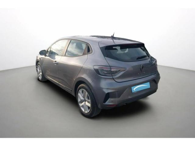 Renault Clio image 8