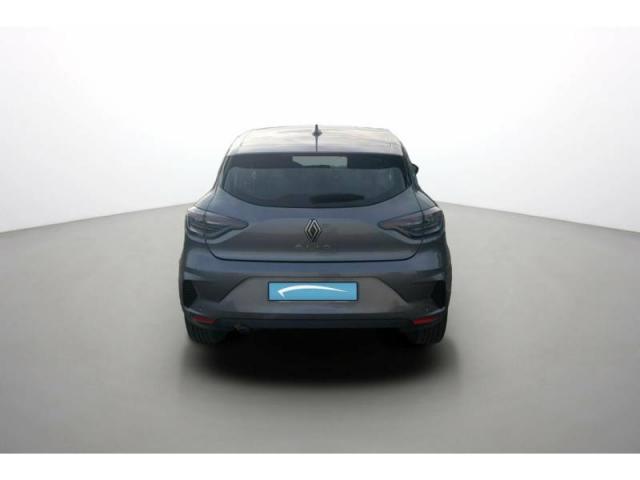Renault Clio image 3