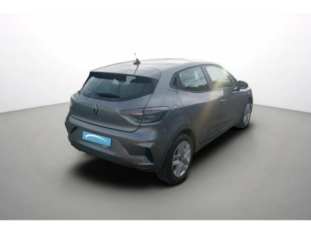 Renault Clio image 5