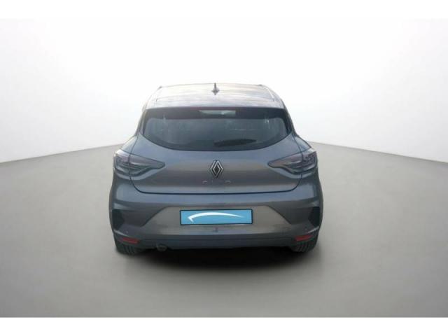 Renault Clio image 4