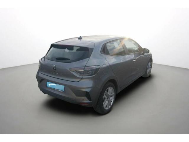 Renault Clio image 3