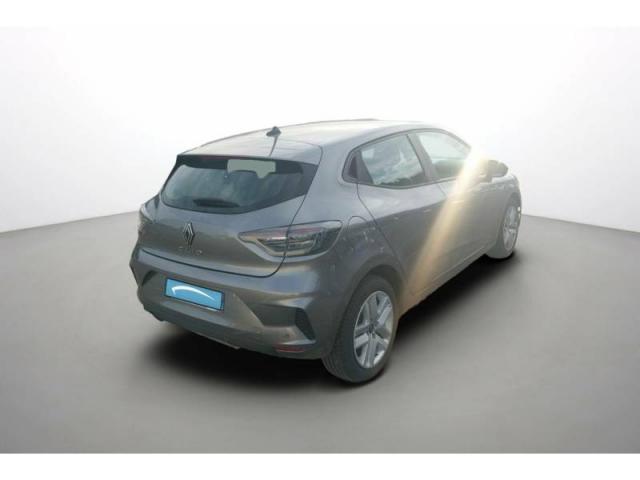 Renault Clio image 3