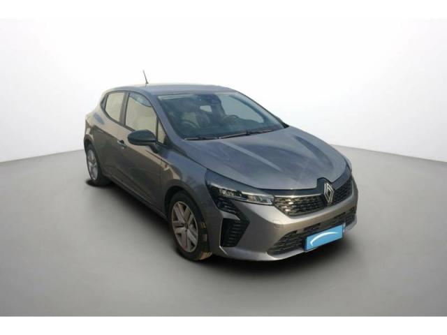 Renault Clio image 5